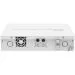 MikroTik CRS112-8P-4S-IN Cloud Router Switch