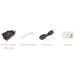 MikroTik CRS112-8P-4S-IN Cloud Router Switch