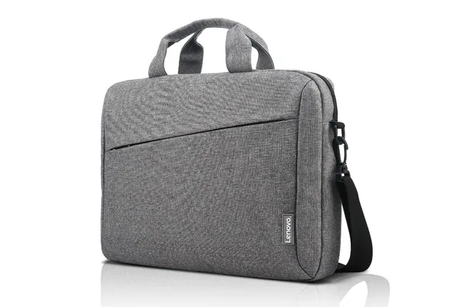 Lenovo 15.6 Toploader T210 šedý