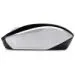 HP Wireless Mouse 200 (Pike Silver)