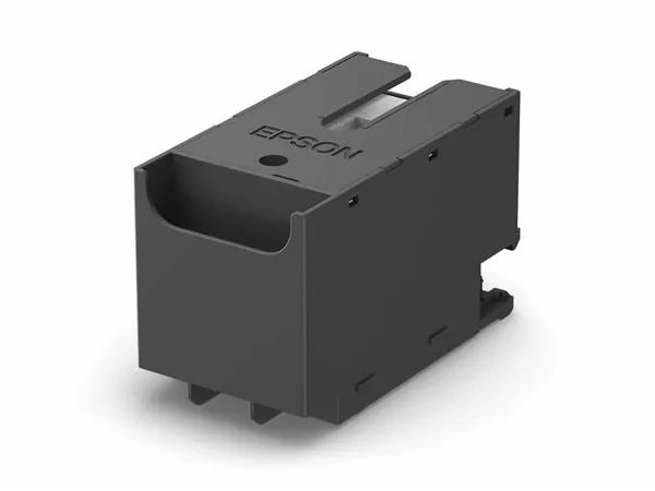 Epson originální maintenance box C13T671600, Epson WF-C5xxx, M52xx, M57xx