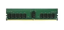 Synology RAM modul 16GB DDR4 ECC Registered DIMM