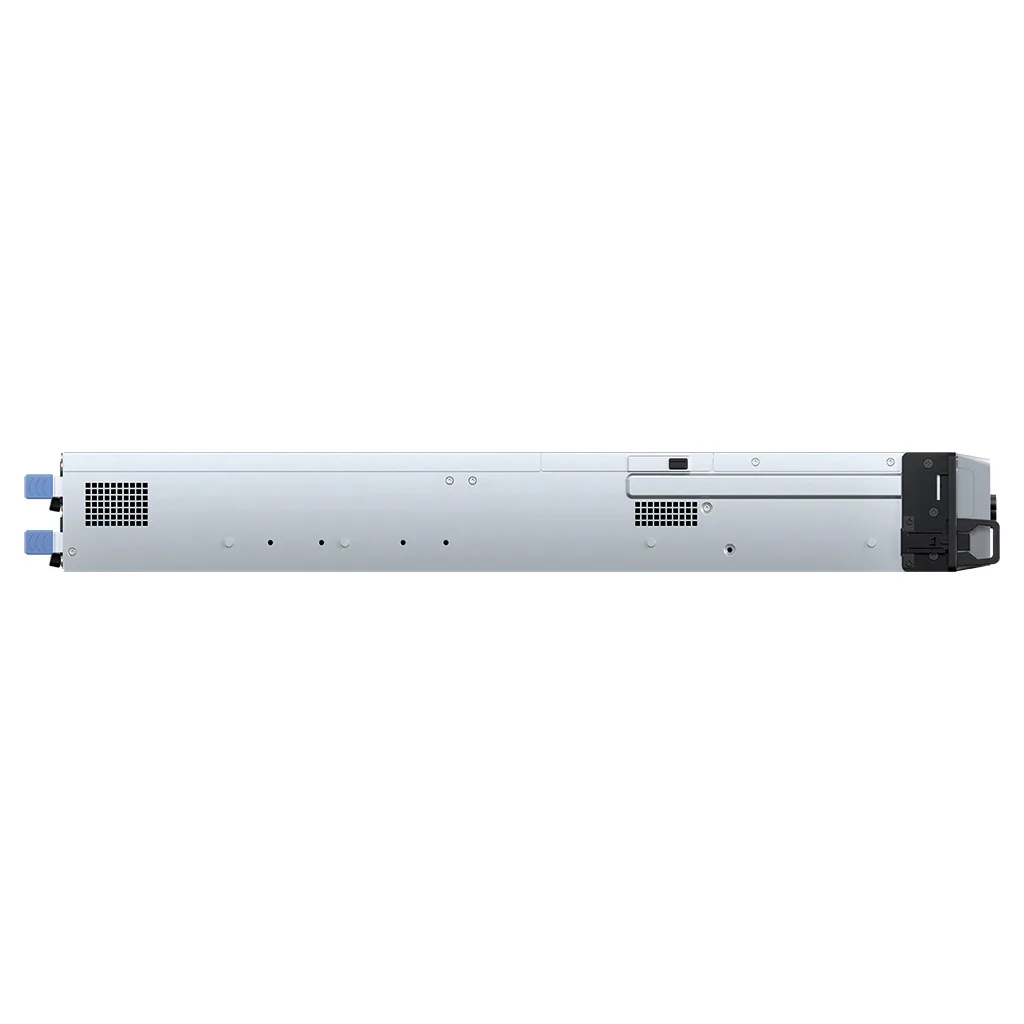 Synology RackStation RS3626xs 12-bay NAS, rack 2U