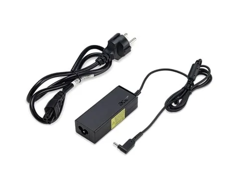 Acer 45W 3phy originální adaptér