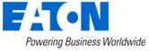 EATON kabel pro připojení externích baterií (EBM), pro 48V baterie, 2m, pro 5PX1000i 1500i RT2U G2