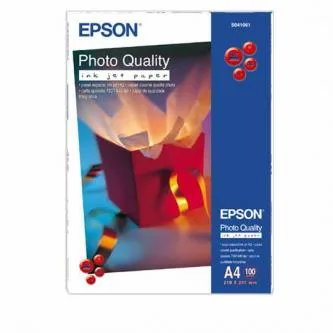 Epson Premium Luster Photo Paper (260) - Třpytivý - Role (61 cm x 30,5 m) - 235 g/m? - 1 role fotografický papír - pro SureColor SC-P10000, P20000, P6000, P7000, P7500, P8000, P9000, P9500, T3200, T5200, T7200
