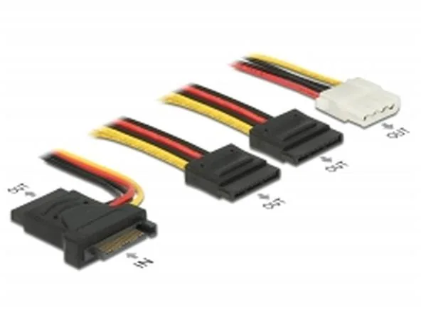 LANCOM SFP-SR-LC25 - Transceiver modul SFP28 - 25GbE - 25GBase-SR - až 300 m - 850 nm