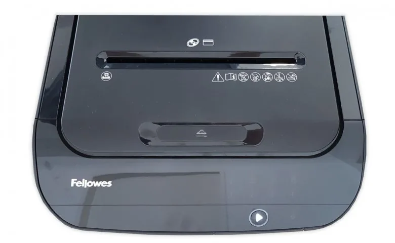 Fellowes Skartovač AutoMax 550 C