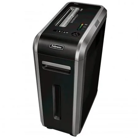 Fellowes Skartovač 125 Ci