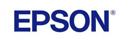 Epson - 150 ml - originální - Cistící kazeta - pro Stylus Pro WT7900, Pro WT7900 Designer Edition