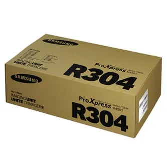 HP MLT-R304 - Černá - originální - zobrazovací jednotka tiskárny - pro ProXpress SL-M4530ND, SL-M4530NX, SL-M4580FX, SL-M4583FX