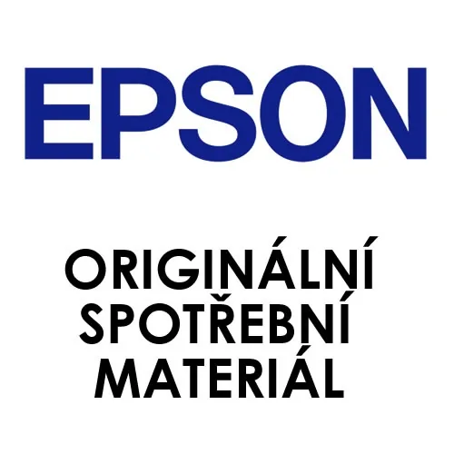 Epson T55K4 - 700 ml - žlutá - originální - inkoustová cartridge - pro SureColor SC-P6000, SC-P7000, SC-P7000V, SC-P8000, SC-P9000, SC-P9000V