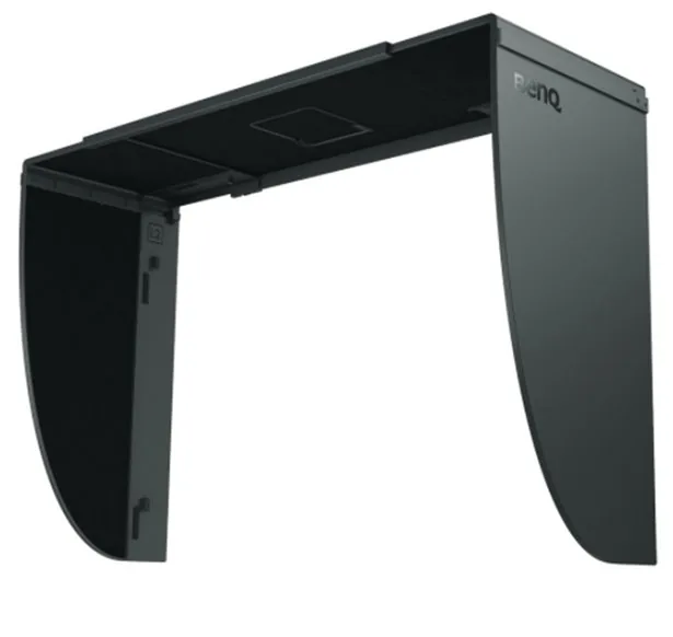 BENQ SH240 černá stínící clona pro SW240