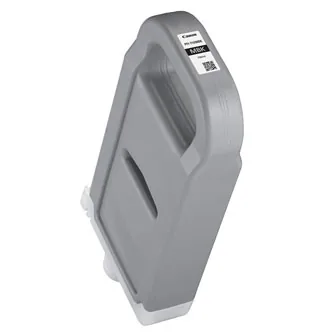 Canon cartridge PFI-710BK, black, 700ml, 2354C001, TX-2x00, 3x00, 4x00