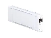 Epson T50M8 - 700 ml - matná čerň - originální - inkoustová cartridge