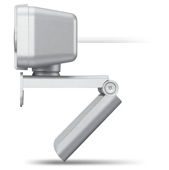 Lenovo 300 FHD WebCam