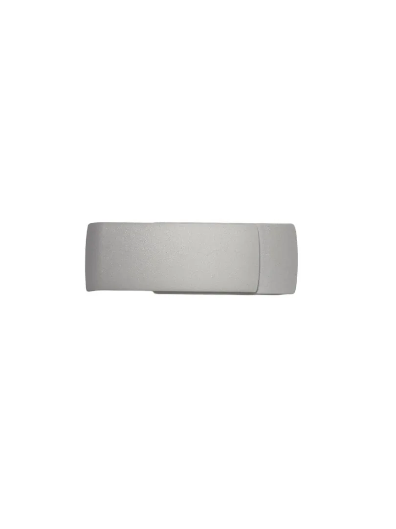 ADATA UC310/128GB/USB 3.2/USB-A/Bílá