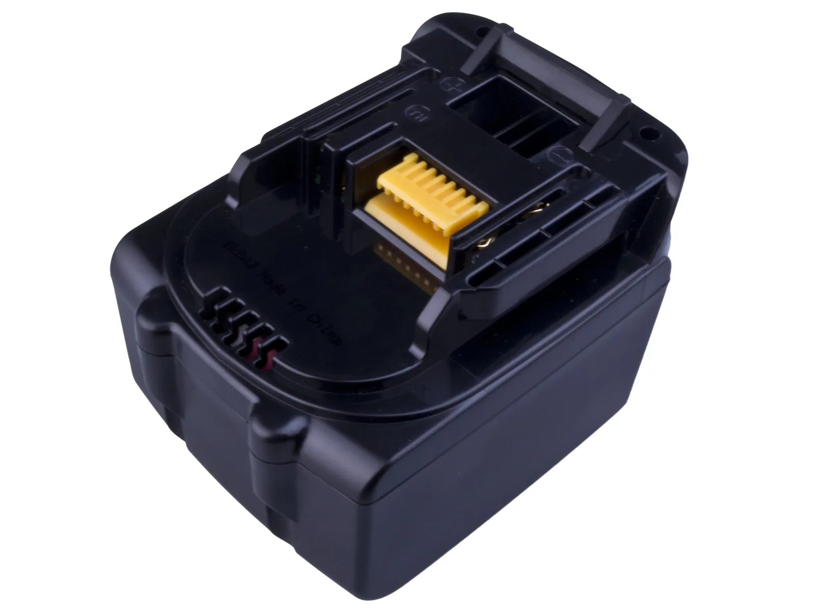 Avacom baterie pro MAKITA, BL 1430, Li-Ion, 14.4V, 4000mAh, 58Wh, ATMA-L14A1-20Q