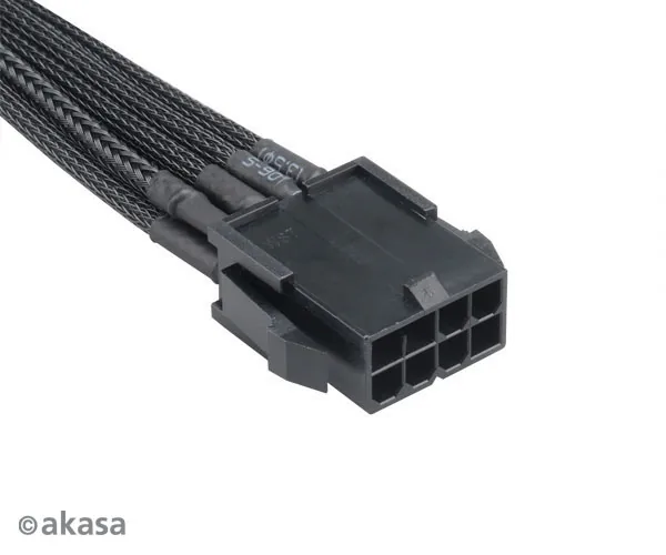 AKASA - Flexa V8