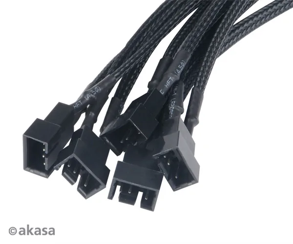 AKASA - Flexa FP5
