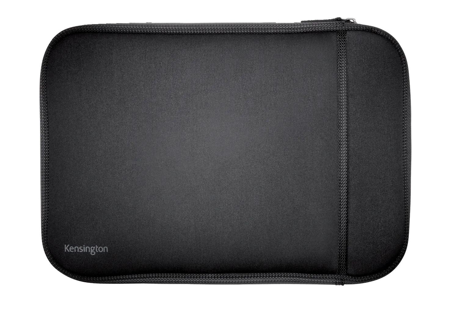 Kensington Universal - Pouzdro na notebook - 14" - černá