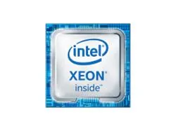 Supermicro INTEL Xeon Gold 5120 (14 core) 2.2GHZ 19.25MB FC-LGA14 105W tray