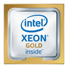 Supermicro INTEL Xeon Gold 6140M (18 core) 2.3GHZ 24.75MB FC-LGA14 140W, tray