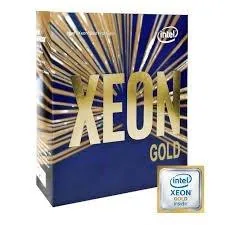 Supermicro INTEL Xeon Gold 6140M (18 core) 2.3GHZ 24.75MB FC-LGA14 140W, tray