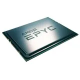 AMD EPYC 7H12 - 2.6 GHz - 64 jádrový - 128 vláken - 256 MB vyrovnávací paměť - Socket SP3 - OEM