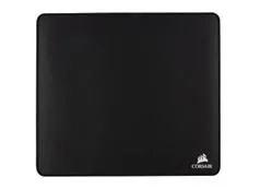 Corsair podložka pod myš MM350 Champion Series Premium Anti-Fray Cloth – XL