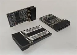 ASRock Rack TPM2 Infineon module