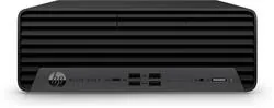 HP Elite SFF 800 G9, i5-12500, Intel HD, 8GB, SSD 256GB, W11Pro W10Pro, 3-3-3, WiFi BT