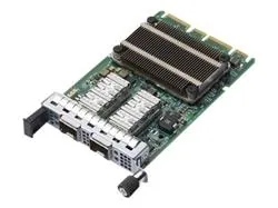 Broadcom NetXtreme E-Series N225P - Síťový adaptér - OCP 3.0 - 10Gb Ethernet/25Gb Ethernet x 2