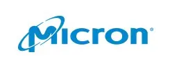 Micron - DDR4 - modul - 32 GB - DIMM 288-pin - 3200 MHz / PC4-25600 - CL22 - 1.2 V - registrovaná - ECC