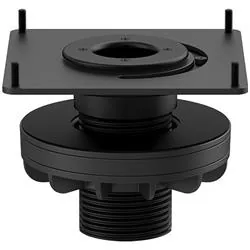 Logitech - Konvertor síťových médií