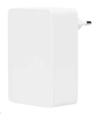 Logitech - Dávkovač energie - výstupní konektory: 1