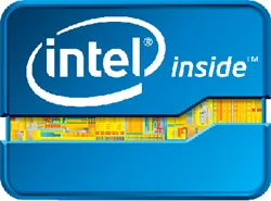 Intel® Server platforma 2U LGA 2x 2011-3 24x DDR4 8x HDD 2.5 HS 2x RSC ,(PCI-E 3.0 7,1,(x8,x4),PCI-E 2.0 1(x4) 2x 1GbE