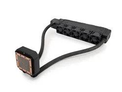 Dynatron’s L25-1 All-in-one Enclosed 1U AM4 AM5 LGA1700 Server Liquid Cooler, up to 250W