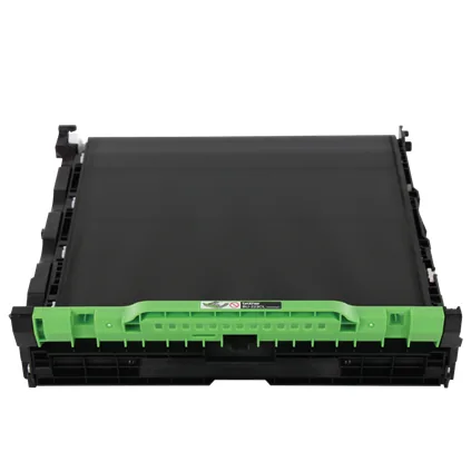 Brother BU223CL - Přenosový pás tiskárny - pro Brother DCP-L3510CDW, DCP-L3517CDW, DCP-L3550CDW, DCP-L3550DW, MFC-L3730CDN