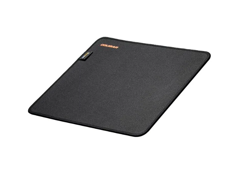 COUGAR podložka pod myš FREEWAY M 320 x 270 x 3mm