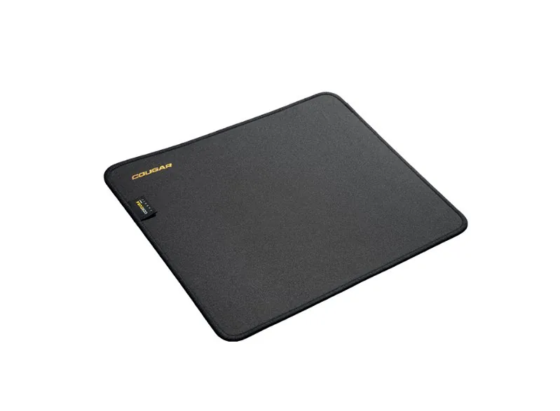 COUGAR podložka pod myš FREEWAY M 320 x 270 x 3mm