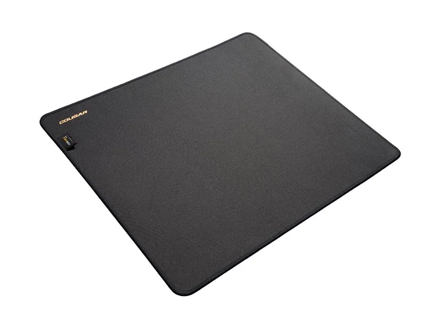 COUGAR podložka pod myš FREEWAY M 320 x 270 x 3mm
