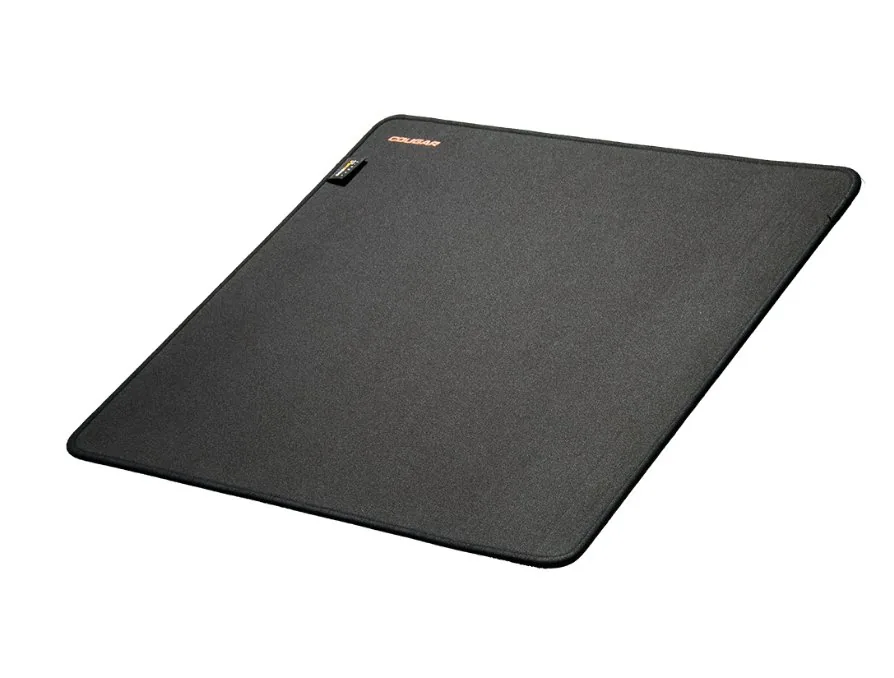 COUGAR podložka pod myš FREEWAY M 320 x 270 x 3mm