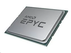 AMD EPYC 7303P - 2.4 GHz - 16 jader - 32 vláken - 64 MB vyrovnávací paměť - Socket SP3 - OEM