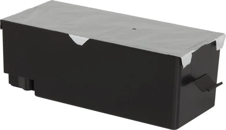 EPSON MAINTENANCE BOX FOR TM-C7500, C33S020596