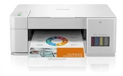 Brother DCP-T426W, A4, color, 16 str., Wi-Fi, USB