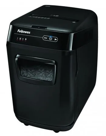 Fellowes Skartovač AutoMax 200 M