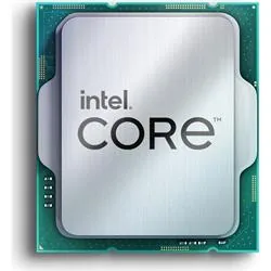 Intel Core i7 i7-14700F - 2.1 GHz - 20 jádrový - 28 vláken - 33 MB vyrovnávací paměť - FCLGA1700 Socket - OEM