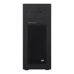 WS ASUS EC Pro ET700I W7, LGA4677, 8xDDR5, 6xPCIe, 2x2.5" 3x3.5", 2xM.2, 2x2.5Gb LAN, 1300W, Tower 3U