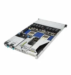 RS700A-E12-RS12U/10G/2.6kW/12NVMe/GPU